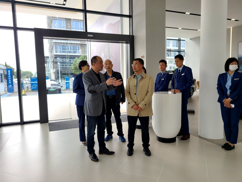 1636011886633350.jpg 微信圖片_20211101092643(1)_副本.jpg