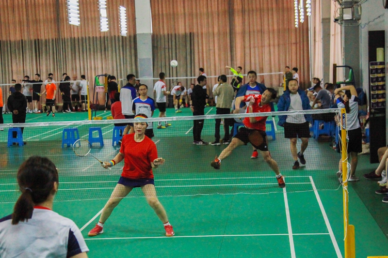 1637141197589648.jpg IMG_5629_副本.jpg