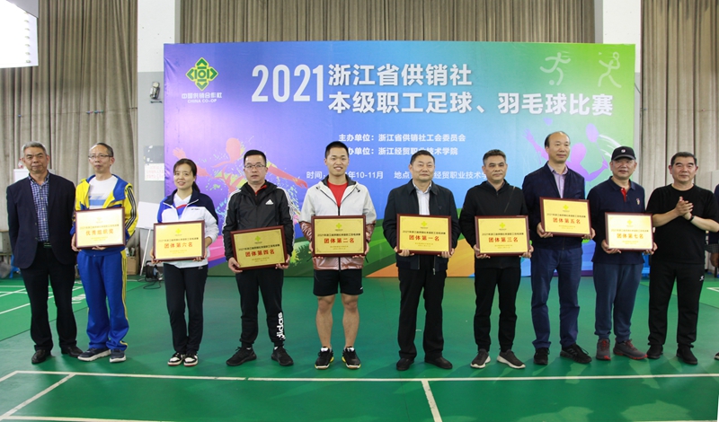 1637141257982090.jpg IMG_5972_副本.jpg