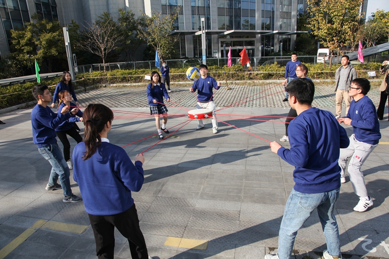 1637228100482908.jpg 1-明日控股追夢隊_副本.jpg