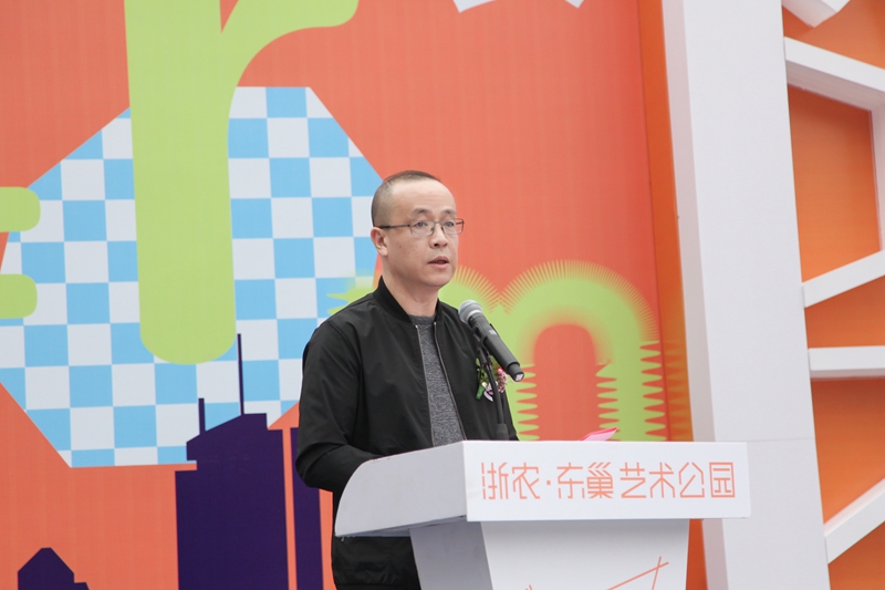 1637320117159634.jpg 2_副本.jpg