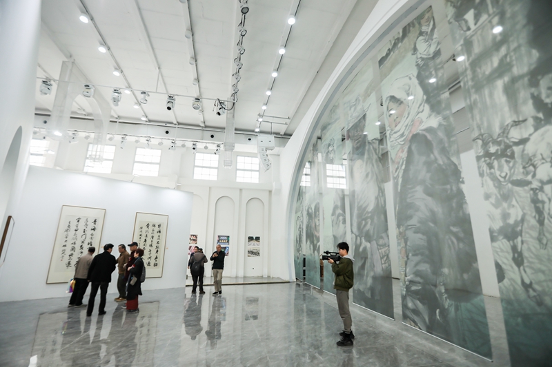 1637320126129686.jpg 3_副本.jpg