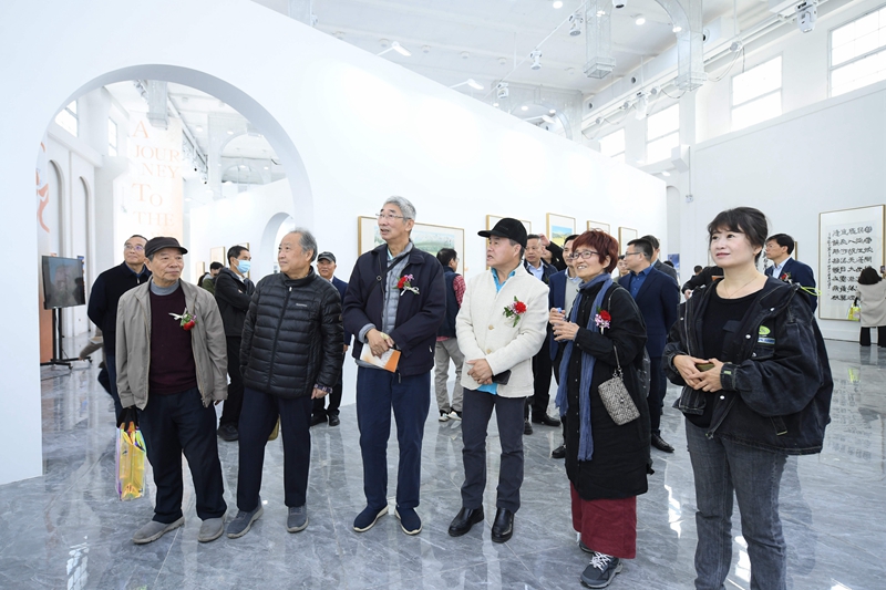 1637320140482174.jpg 5_副本.jpg