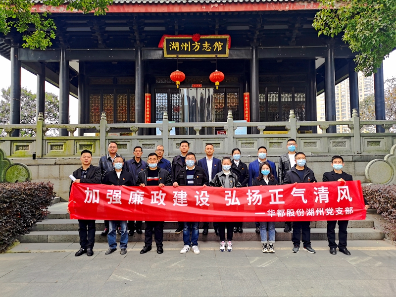 1638345681881444.jpg e593e74fbcf82fc859e9c4a085743ac_副本.jpg