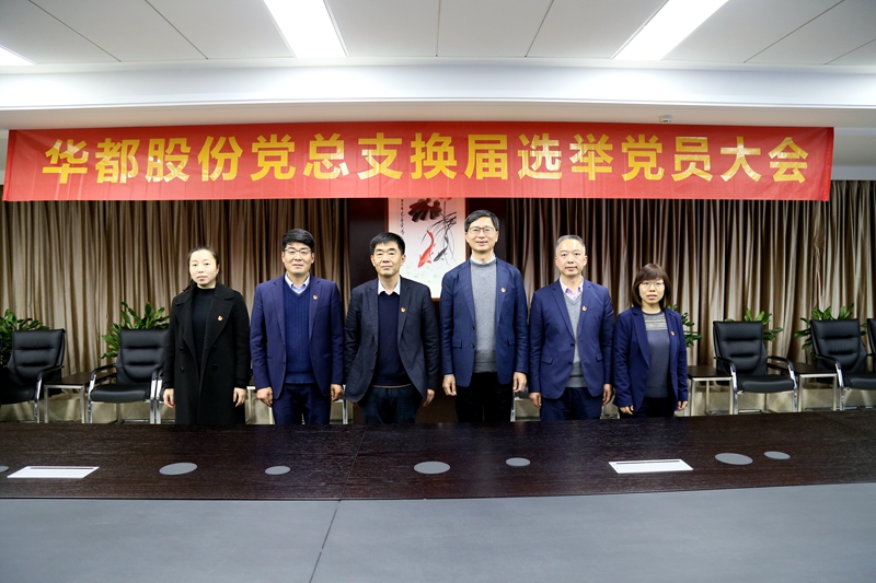 1640145661327688.jpg 2_副本.jpg