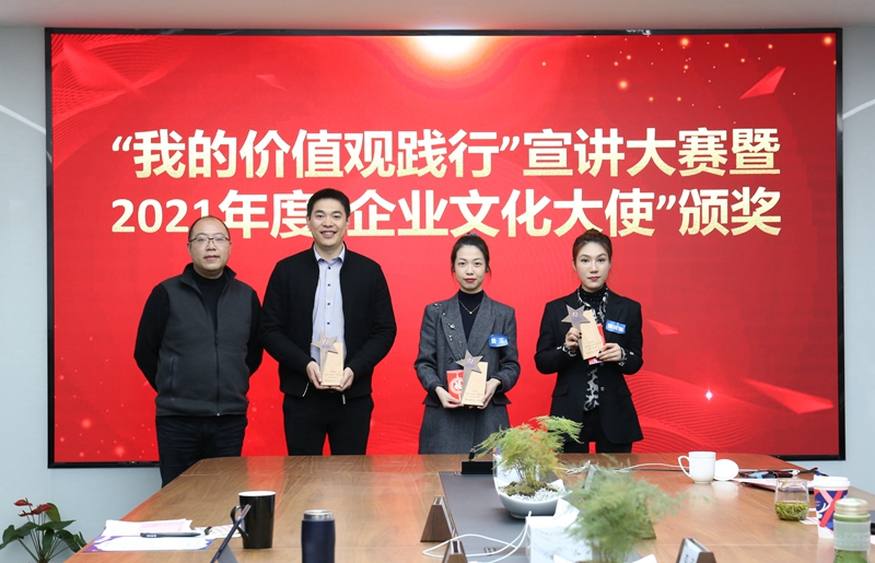 “我的價(jià)值觀踐行”宣講大賽網(wǎng)絡(luò)獎(jiǎng)?lì)C獎(jiǎng)（最佳人氣獎(jiǎng)、上鏡獎(jiǎng)、創(chuàng)意獎(jiǎng)）_副本.jpg
