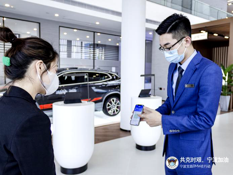 1640228545272333.png 圖片5_副本.png