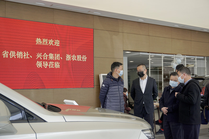 1642067763768005.jpg 調(diào)研6(1)_副本.jpg