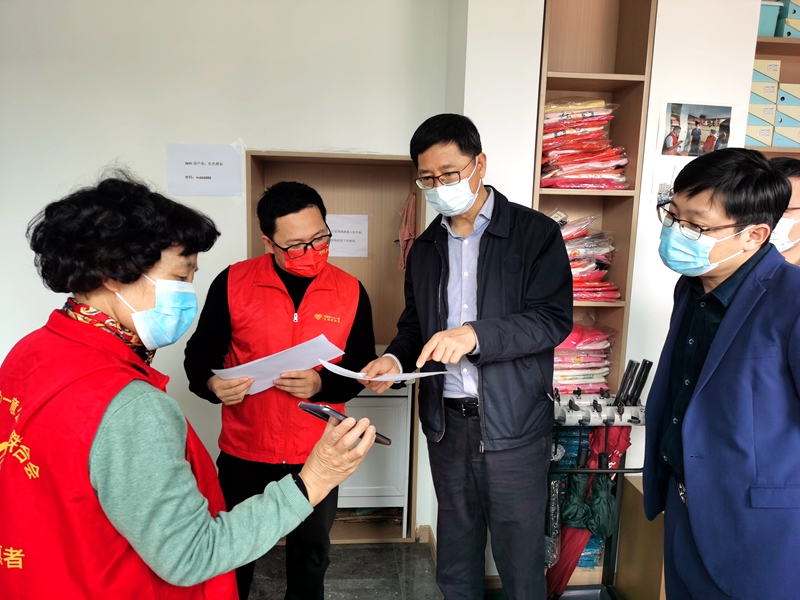 1646790753378572.jpg 天元廣場紅色物業_副本.jpg