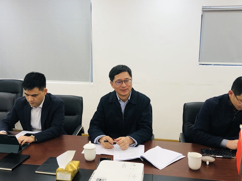 1646790826847688.jpg 玉環座談曹總個人_副本.jpg