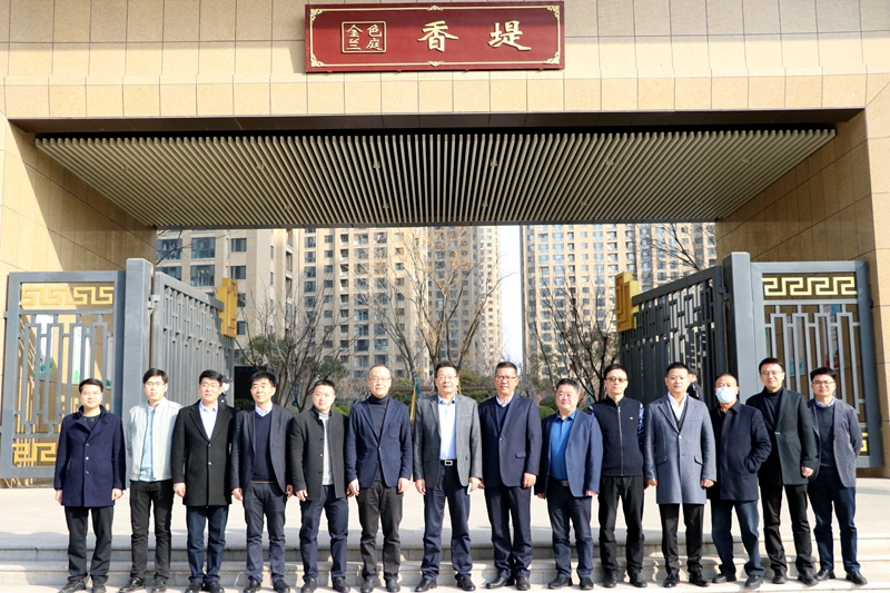 1646791633100120.jpg IMG_8564_副本.jpg