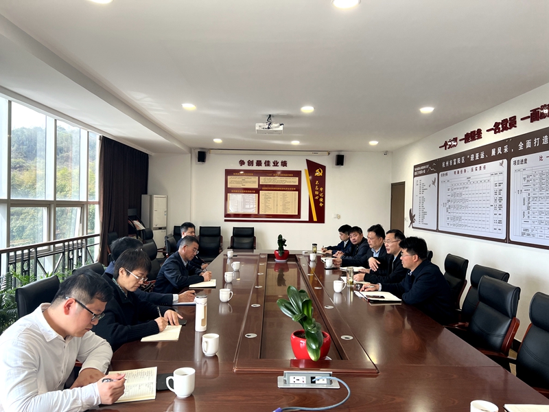 1647334598125249.jpg 包3_副本.jpg