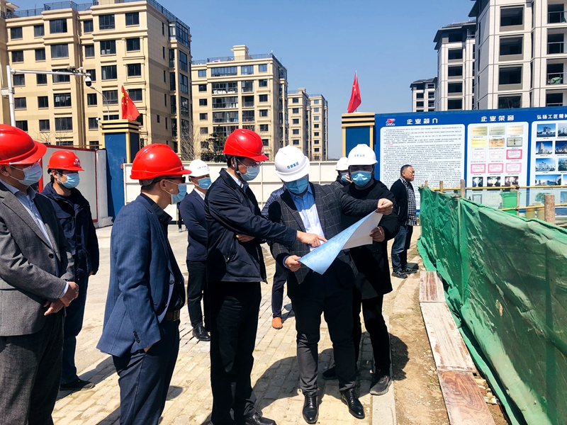 1647335061115722.jpg 衢州項(xiàng)目工地_副本.jpg