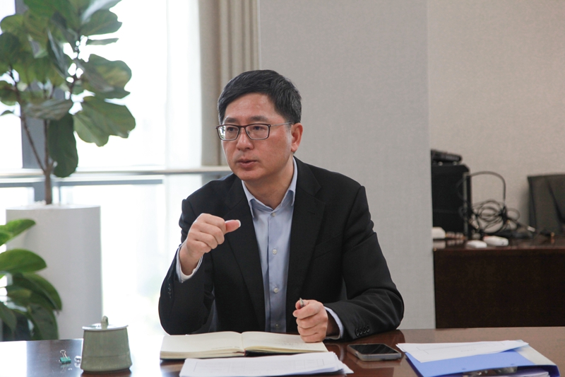 1648544058559631.jpg IMG_5332_副本.jpg