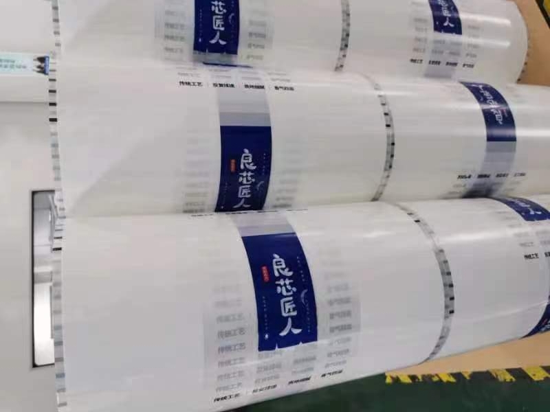 1651744352820667.jpg 微信圖片_20220415112706_副本.jpg