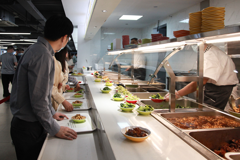 1651913911206308.jpg IMG_5460_副本.jpg