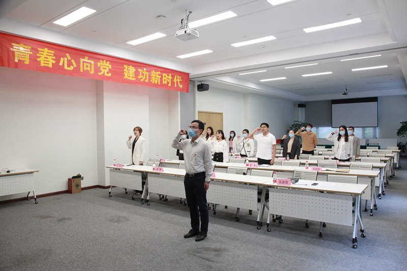 1652339292178162.jpg IMG_5346_副本.jpg