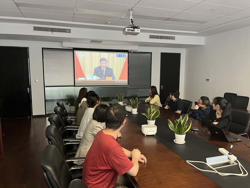 1652339312762236.jpg 浙農金泰_副本.jpg