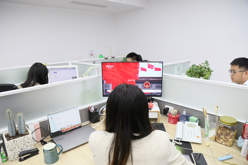 1652339331503391.jpg IMG_2713(1)(1)_副本.jpg