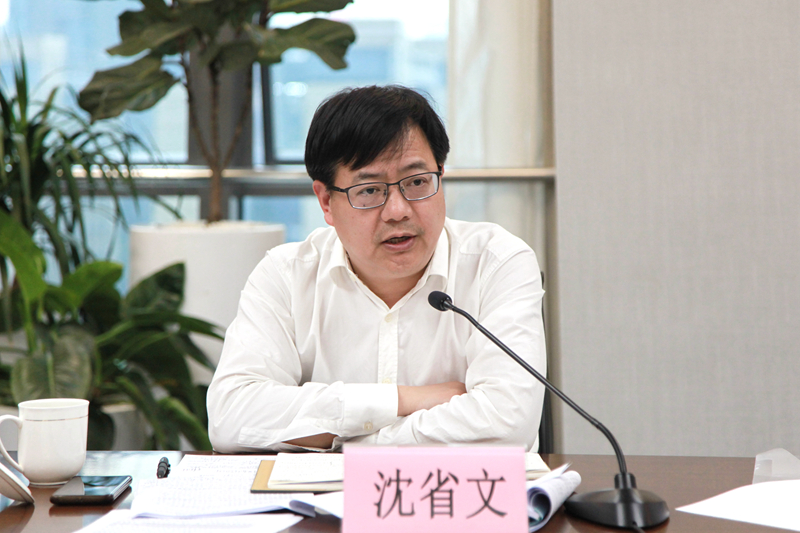 1652339398927666.jpg IMG_5426_副本.jpg