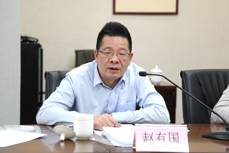 1652339406171121.jpg IMG_5400_副本.jpg