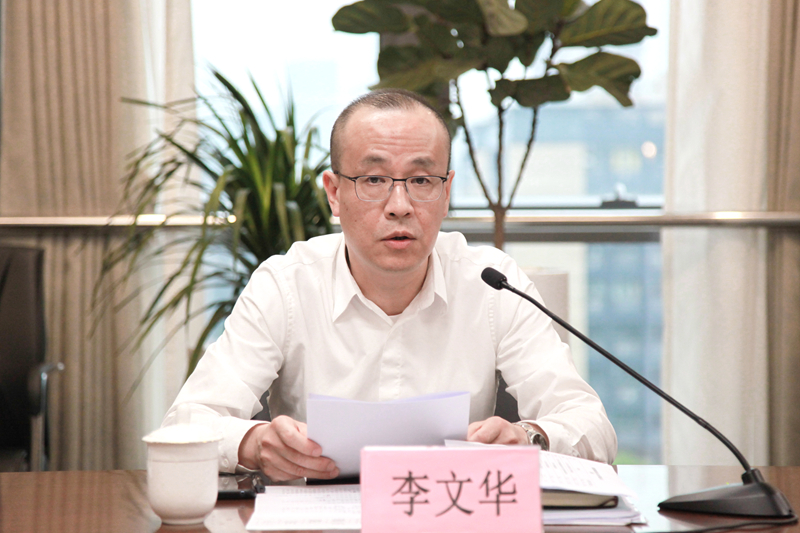 1652339414558154.jpg IMG_5379_副本_副本.jpg