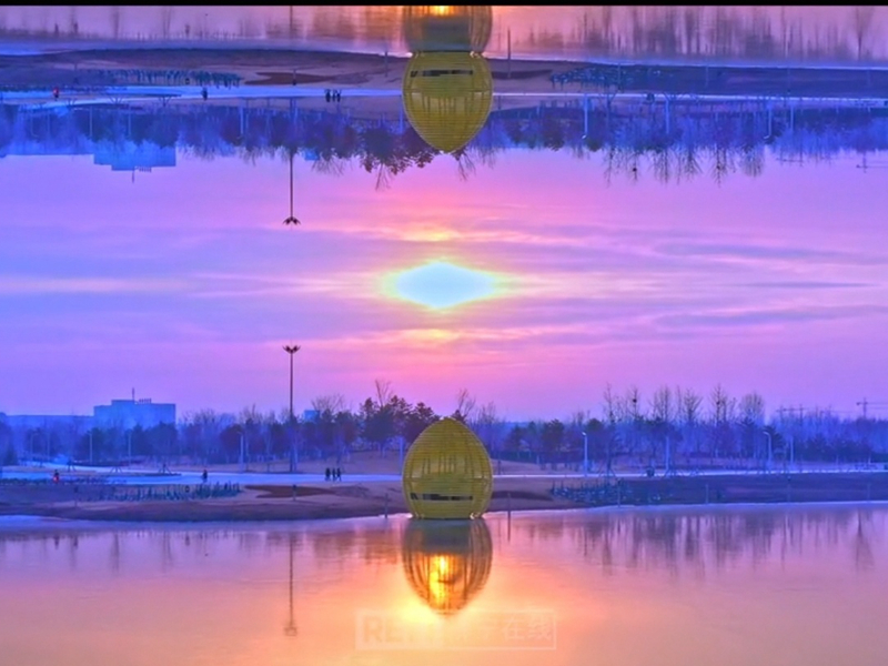 1652434564453230.jpg Screenshot_20220508_140952_com.huawei.himovie_edit_94856991289170(3)_副本.jpg