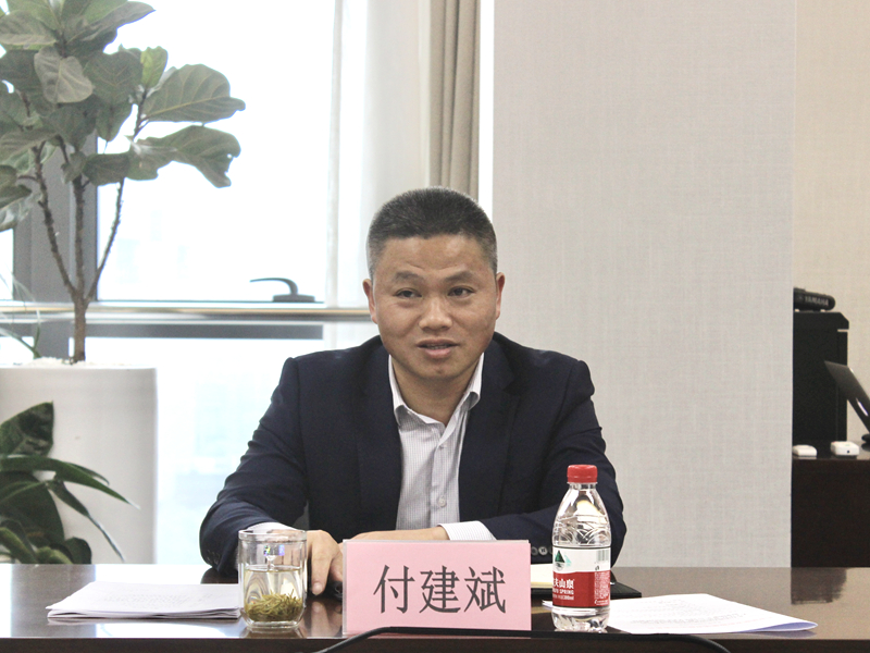 1652434899696600.jpg 4d2dbd20-0fda-4590-bb55-08faa1967e8d_副本.jpg