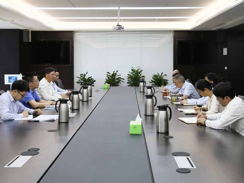 1654151720971040.jpg 華都_副本.jpg