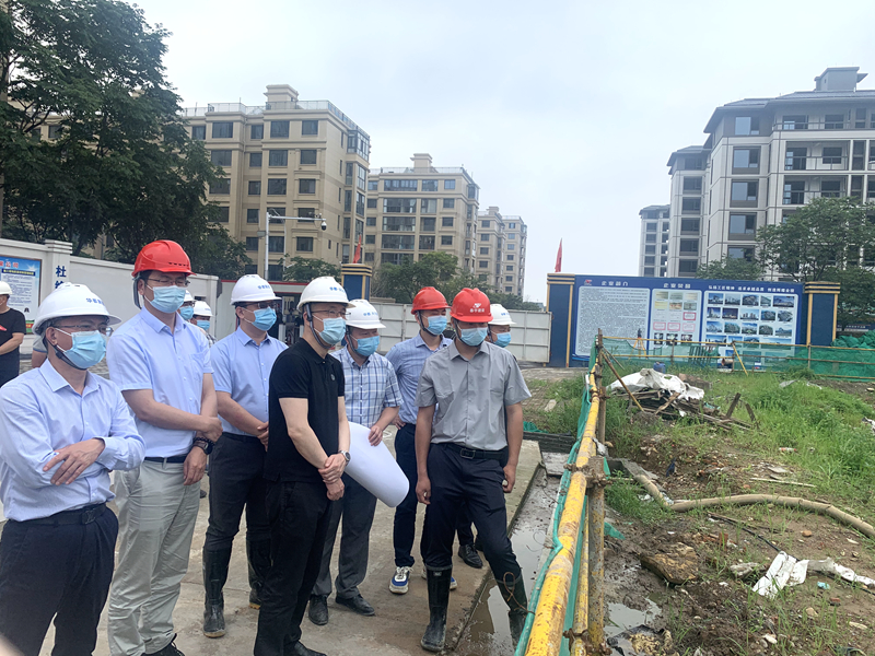 1654488216796452.jpg ab5c4cd63d86b4c5d23f2f6cd2816b1_副本.jpg