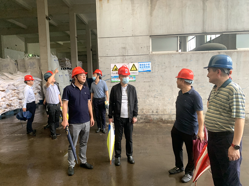 1654488236655470.jpg dd8875f7ea715e8d97ec316df143a04_副本.jpg