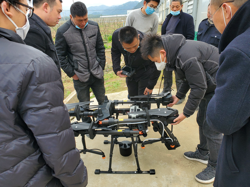 1654668947814497.jpg 培訓照片_副本.jpg