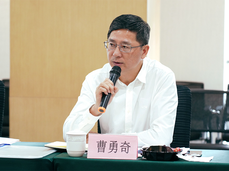 1654669303982802.jpg 已修1200-DSC06265_副本.jpg