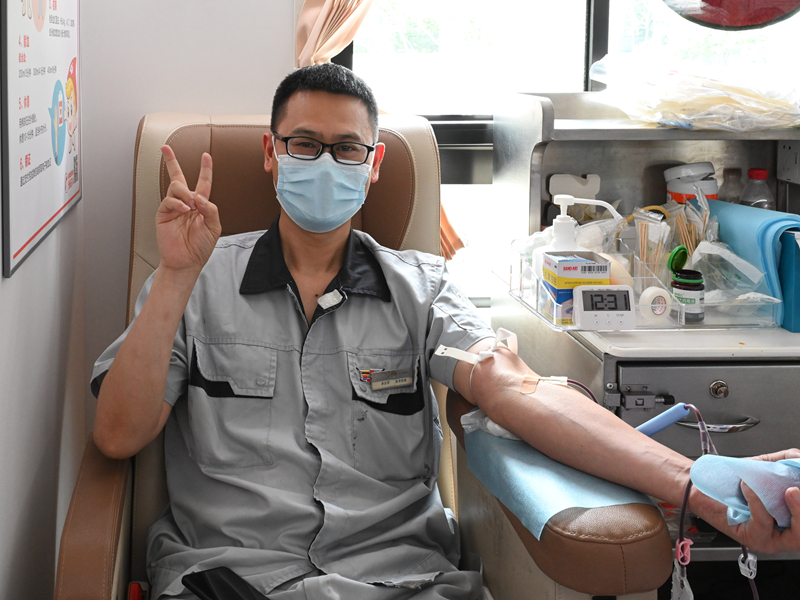 1656062498192472.jpg DSC_0702_副本.jpg