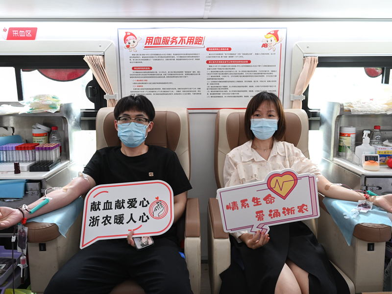 1656062542791825.jpg DSC_0789_副本.jpg