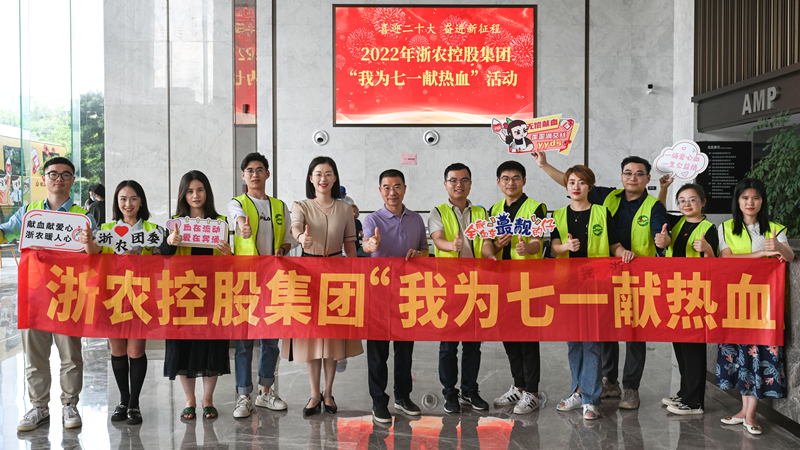 1656062595705521.jpg DSC_0983(1)(1)_副本.jpg