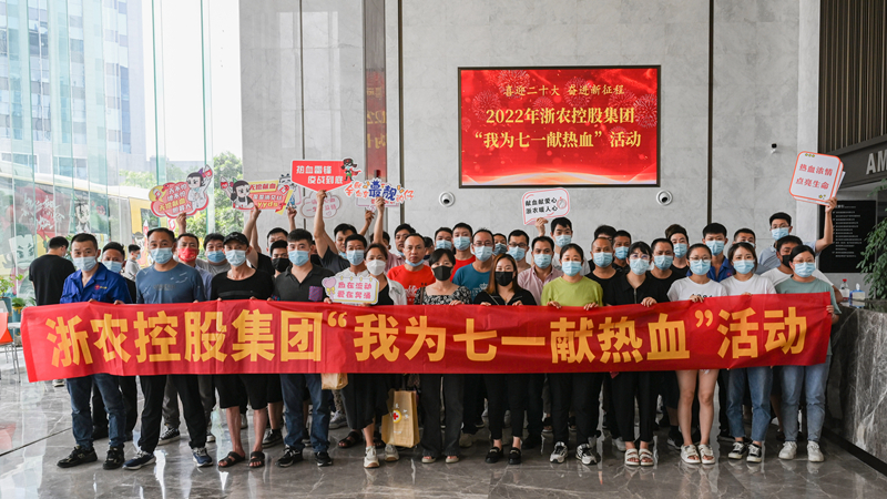 1656062610816890.jpg DSC_0816(1)(1)_副本.jpg