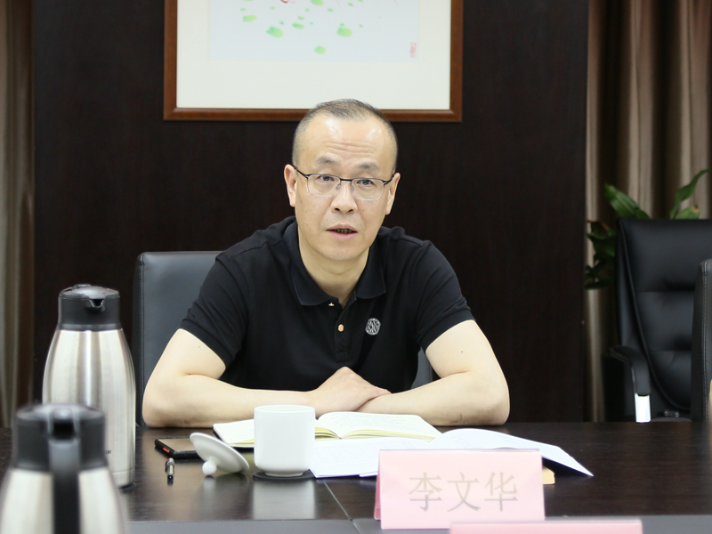 1656291899745437.jpg IMG_3797_副本_副本.jpg