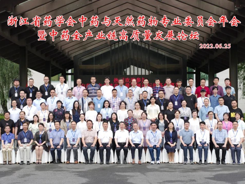 1656559737545998.jpg 1_副本.jpg