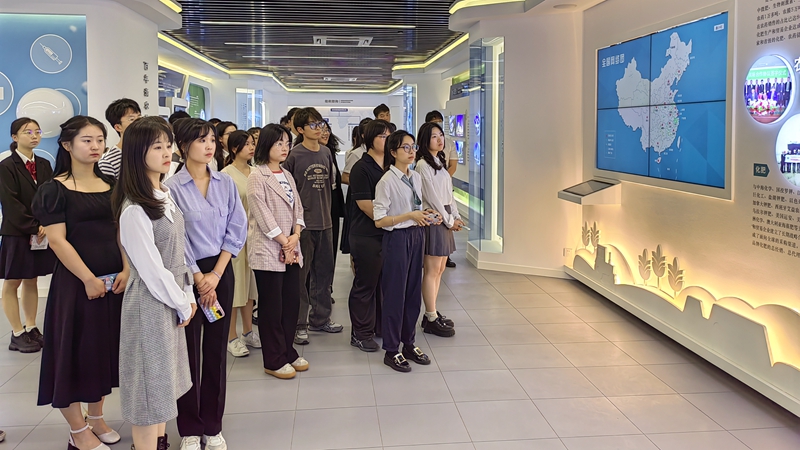 1656638216302296.jpg IMG_20220623_131047(1)_副本.jpg