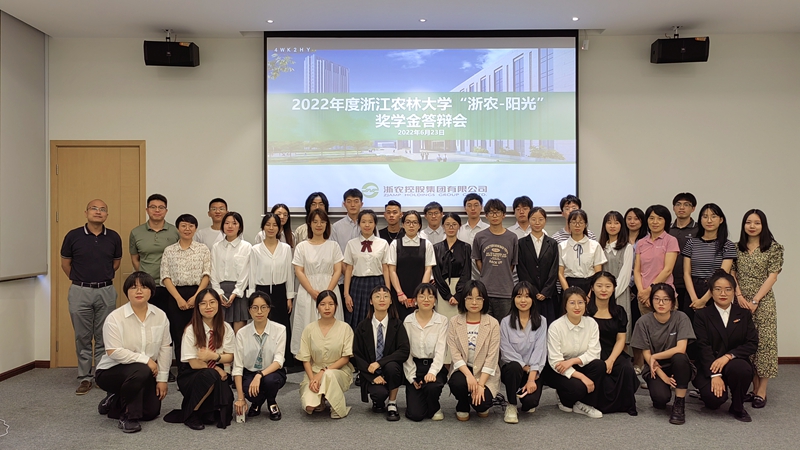 1656638225250020.jpg IMG_20220623_171032(1)_副本.jpg