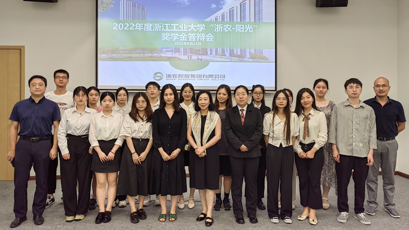 1656638234952317.jpg IMG_20220624_165542(1)_副本.jpg