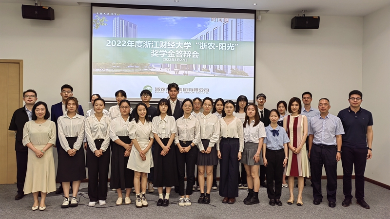 1656638246933191.jpg IMG_20220627_171802(1)_副本.jpg