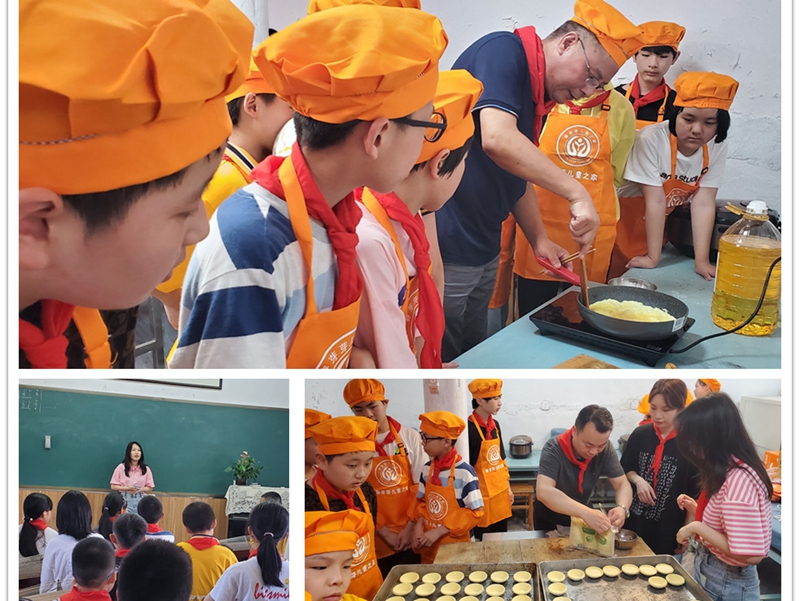 1657012436707789.jpg 拼圖1_副本.jpg