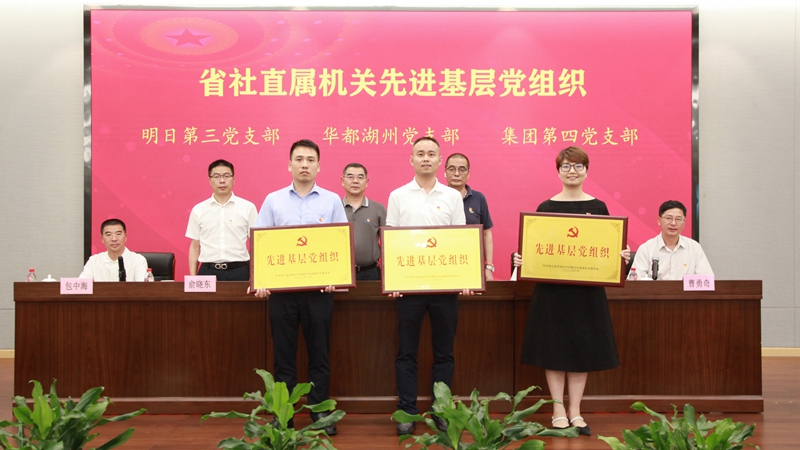 1657012947747001.jpg IMG_5426_副本.jpg