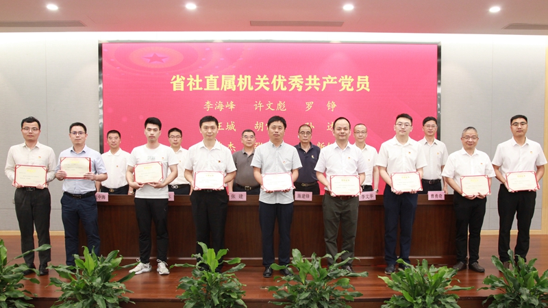 1657013036477234.jpg IMG_5413_副本.jpg