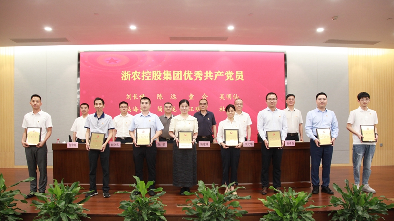 1657013331141198.jpg IMG_5390_副本.jpg