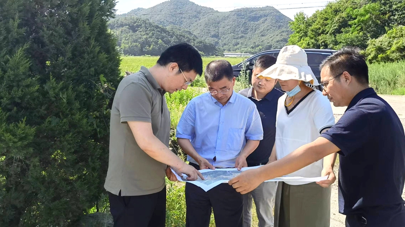 1657072597550412.jpg 87095a9997e065fb3d76291d17f9153_副本.jpg