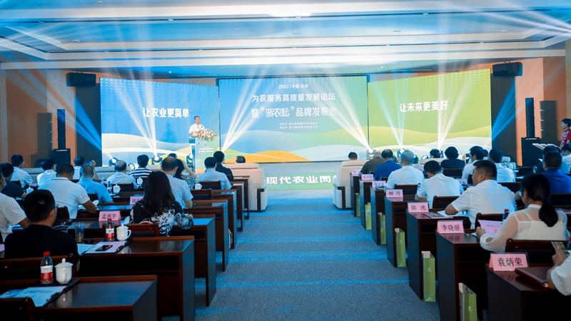 1662018420571705.jpg 0(1)_副本.jpg