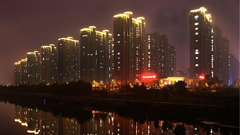 1662519733825655.jpg 金色蘭庭夜景(1)_副本.jpg